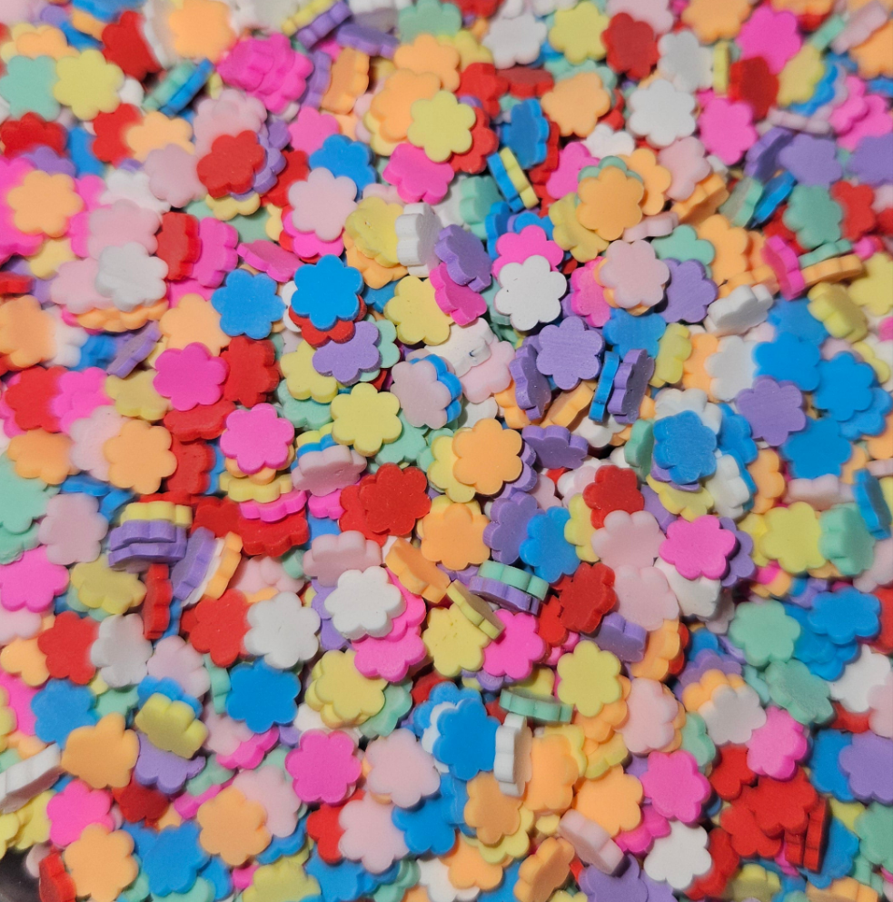 51C flower mix 2oz Discontinued