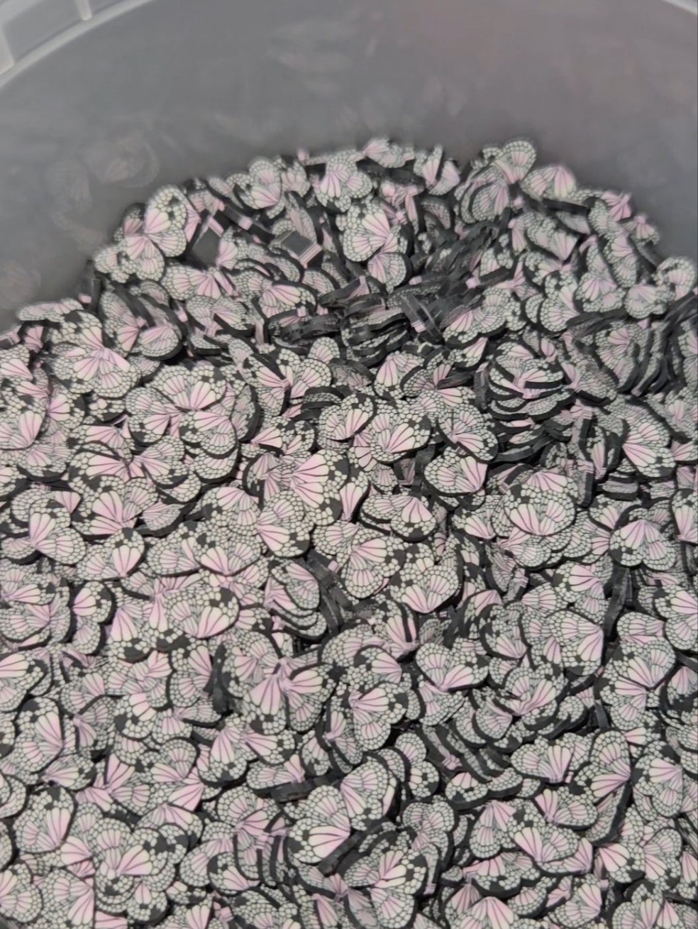 216C butterfly-2oz Discontinued
