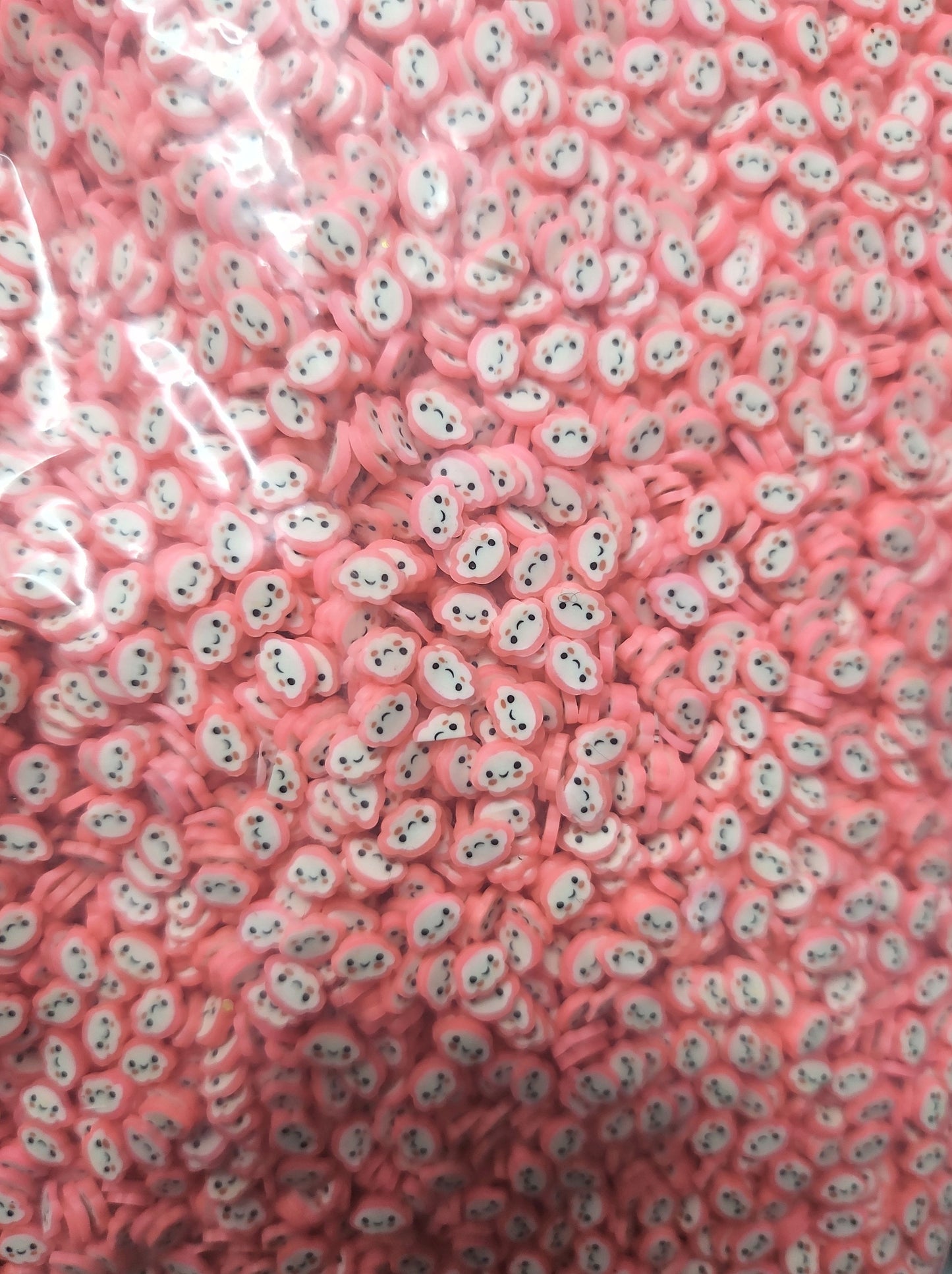 160c-pink cloud-2ozDiscontinued