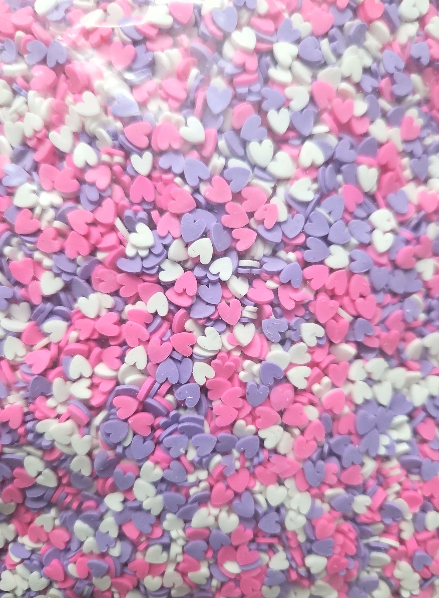 195c-mix heart-2ozDiscontinued