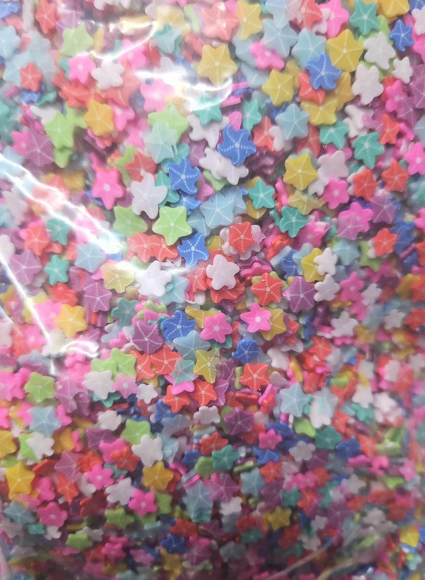 73c-mix starfish-2ozDiscontinued