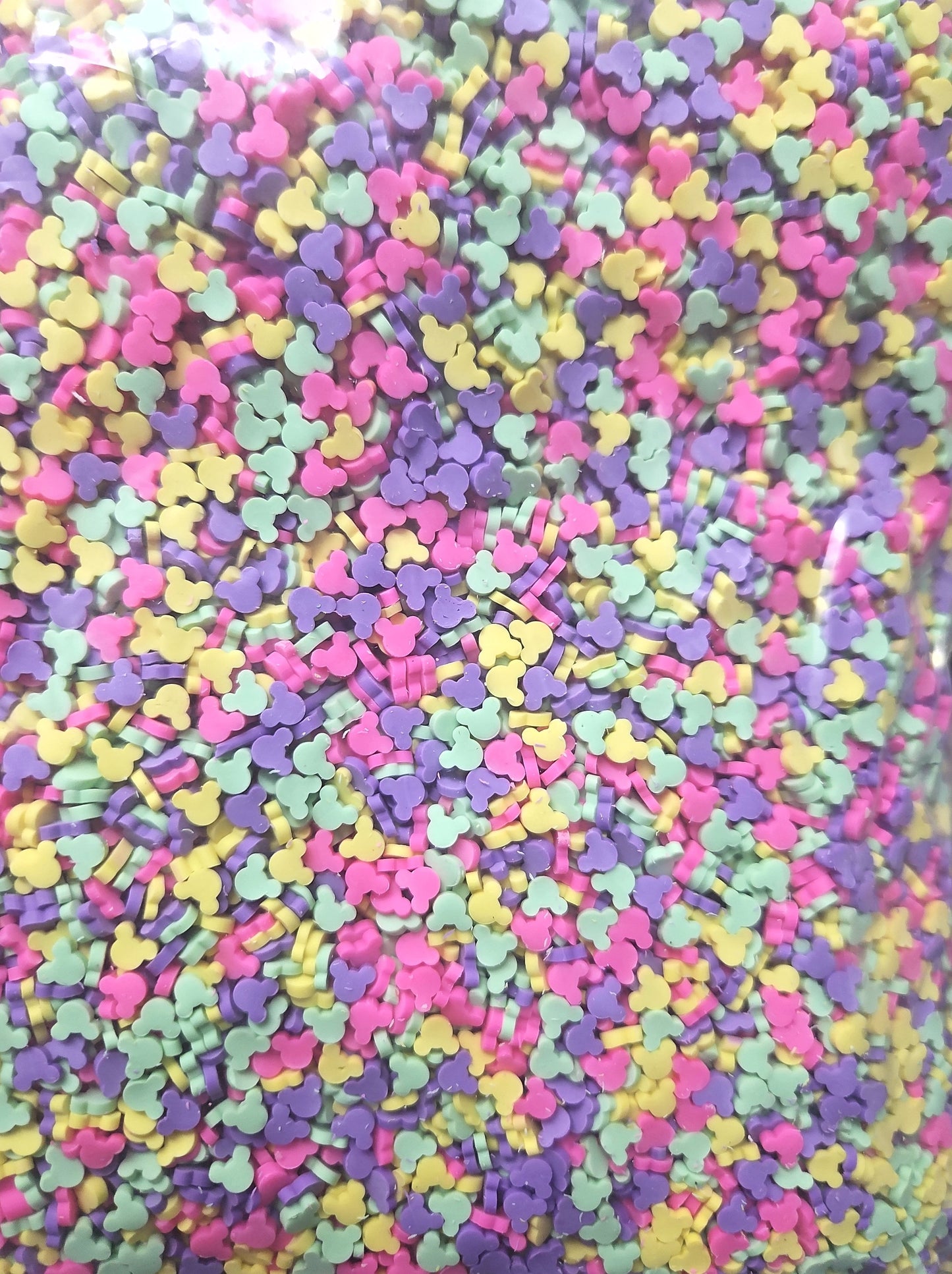 60c-mickey ear mix-2oz
