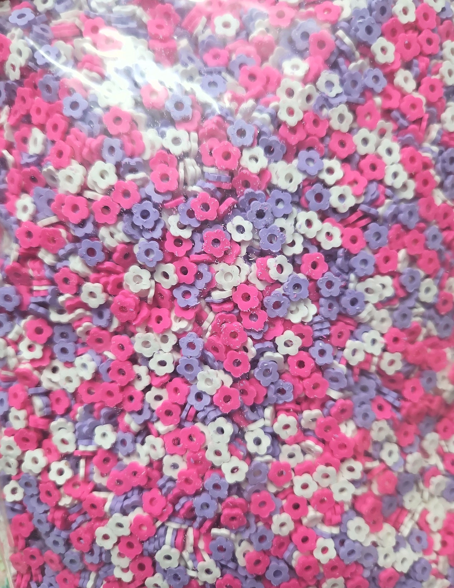 192c-mix flowers-2ozDiscontinued