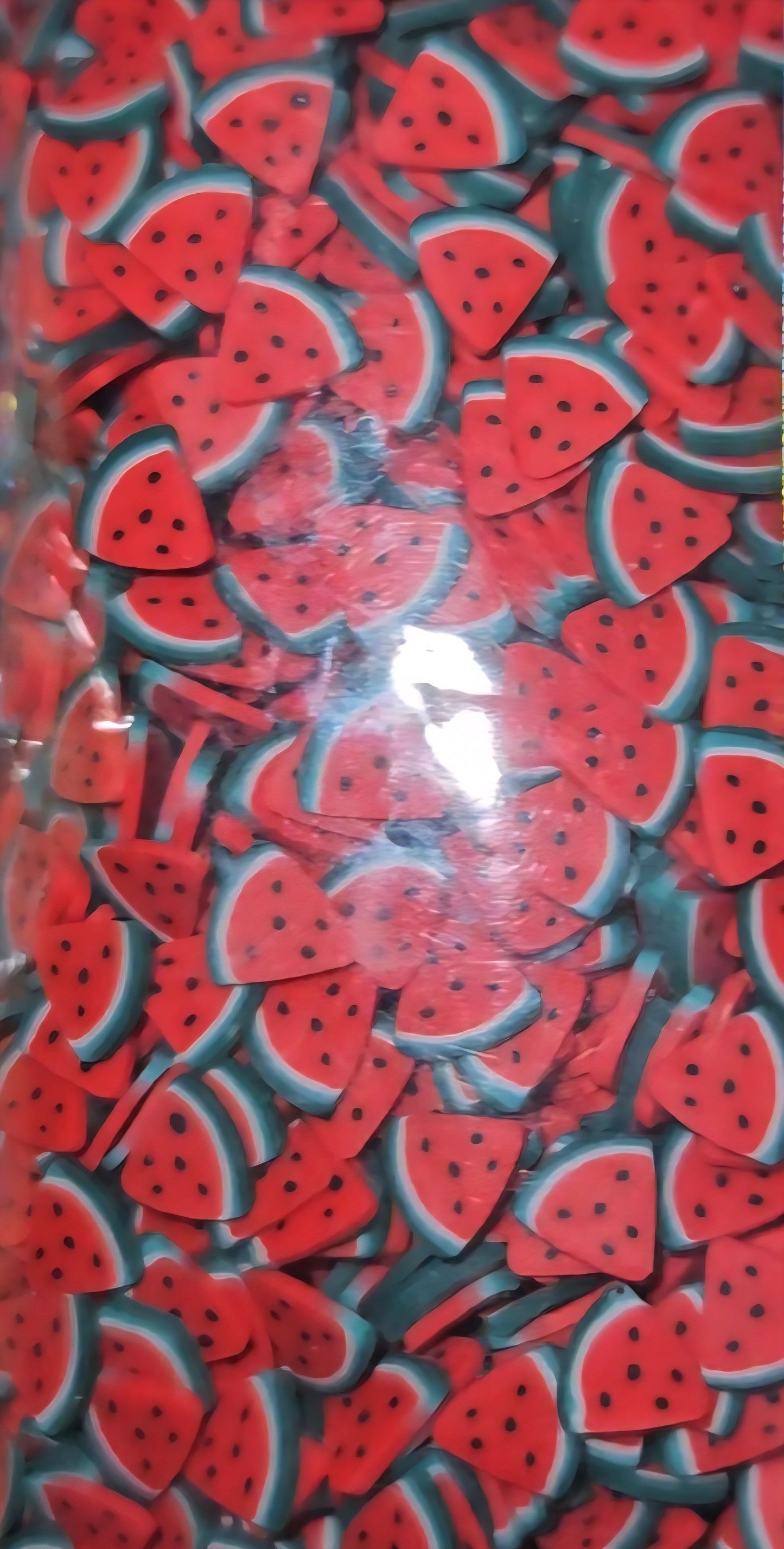 35c watermelon slices pre order