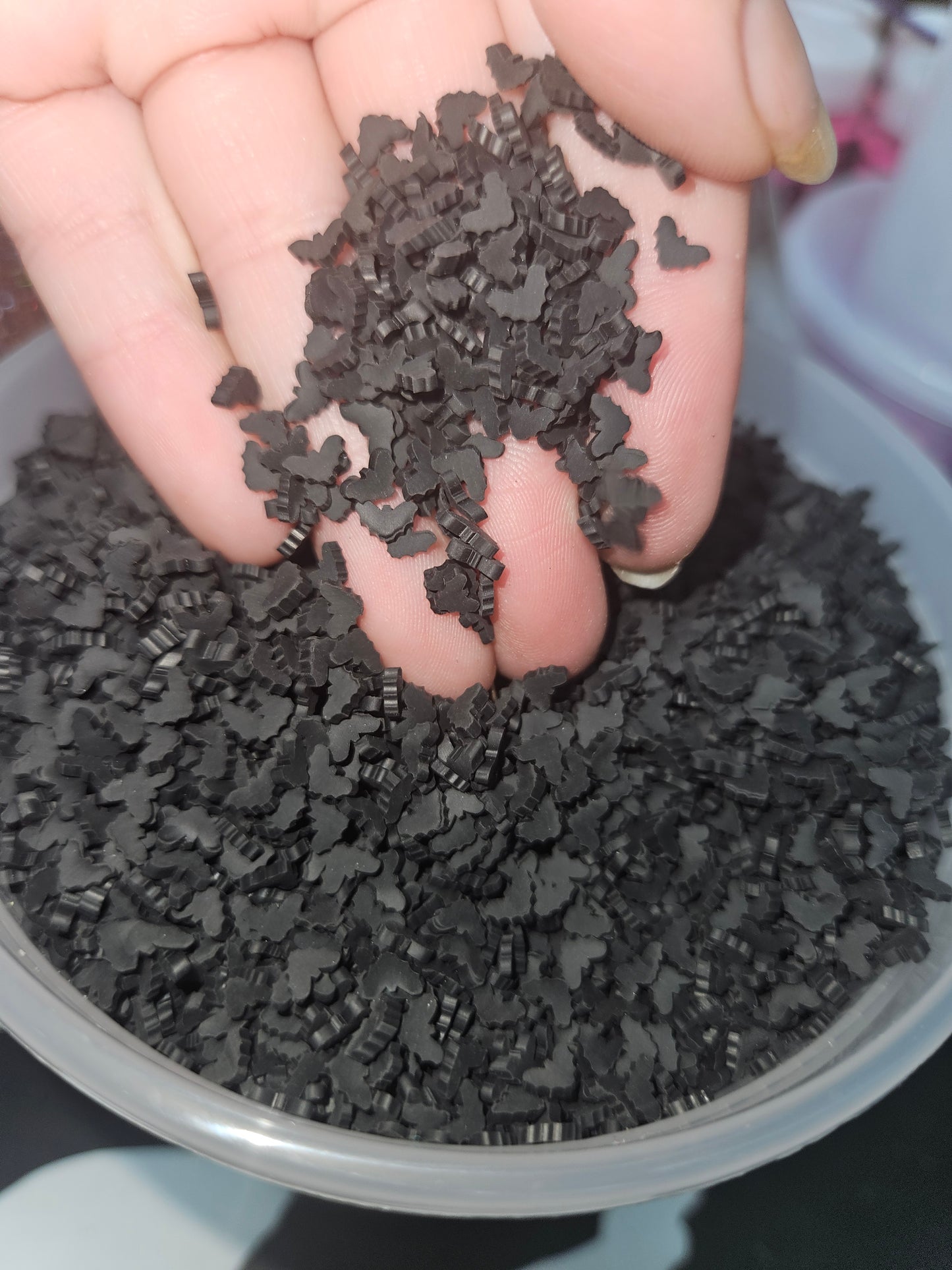 66c bat 2oz Discontinued