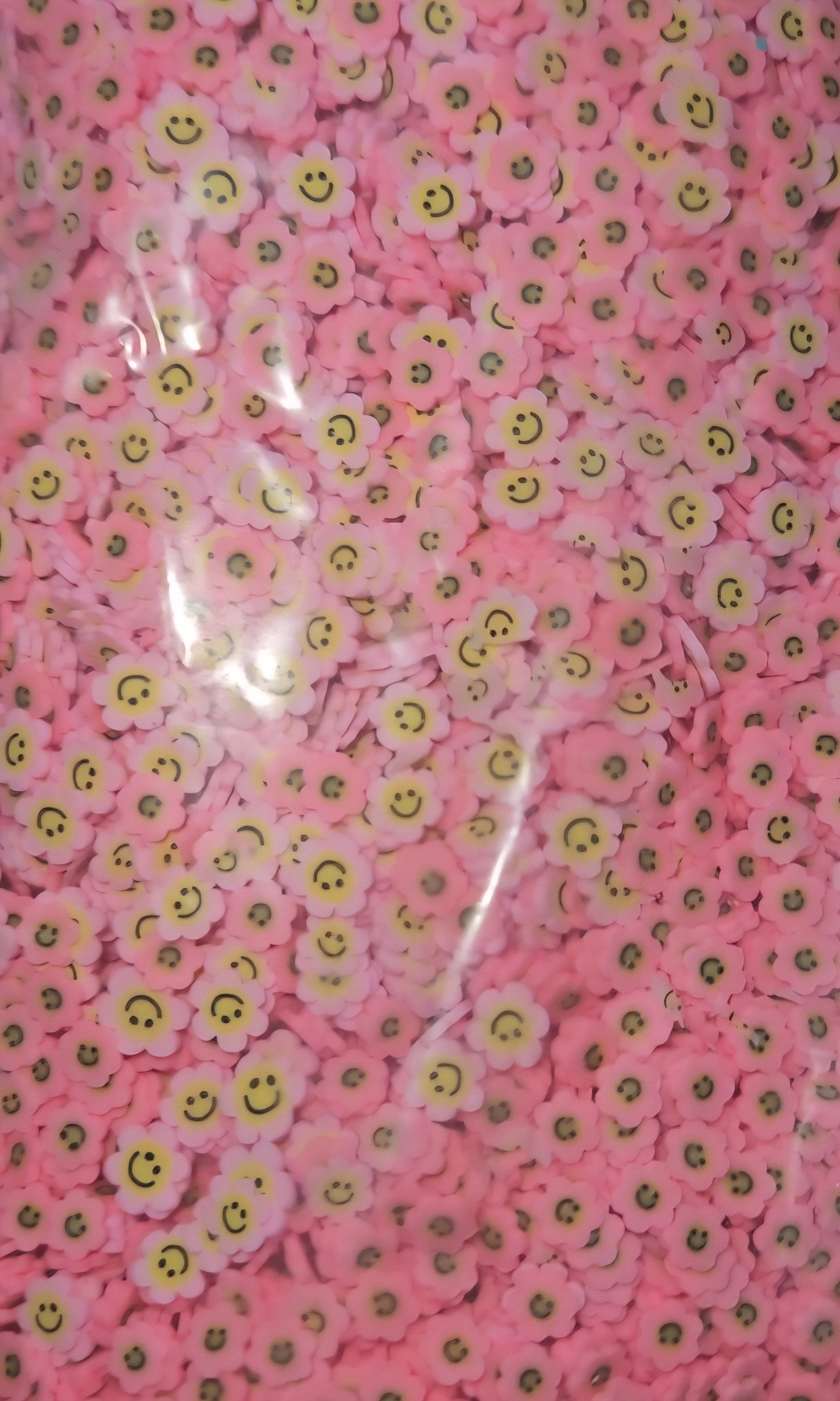 135c-smile flower-2oz