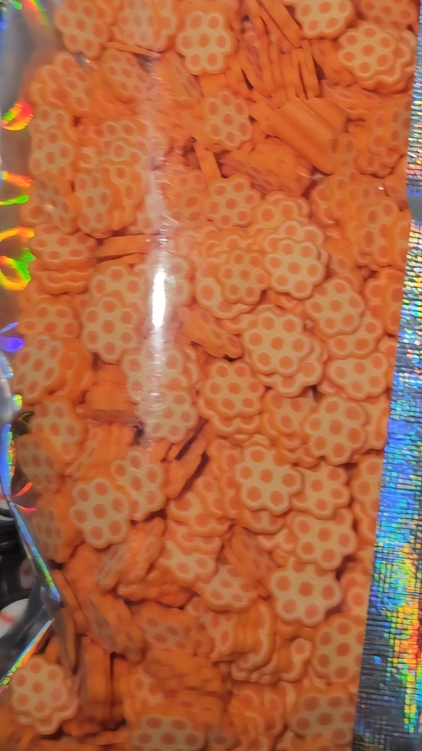 575c honeycomb-2oz Discontinued