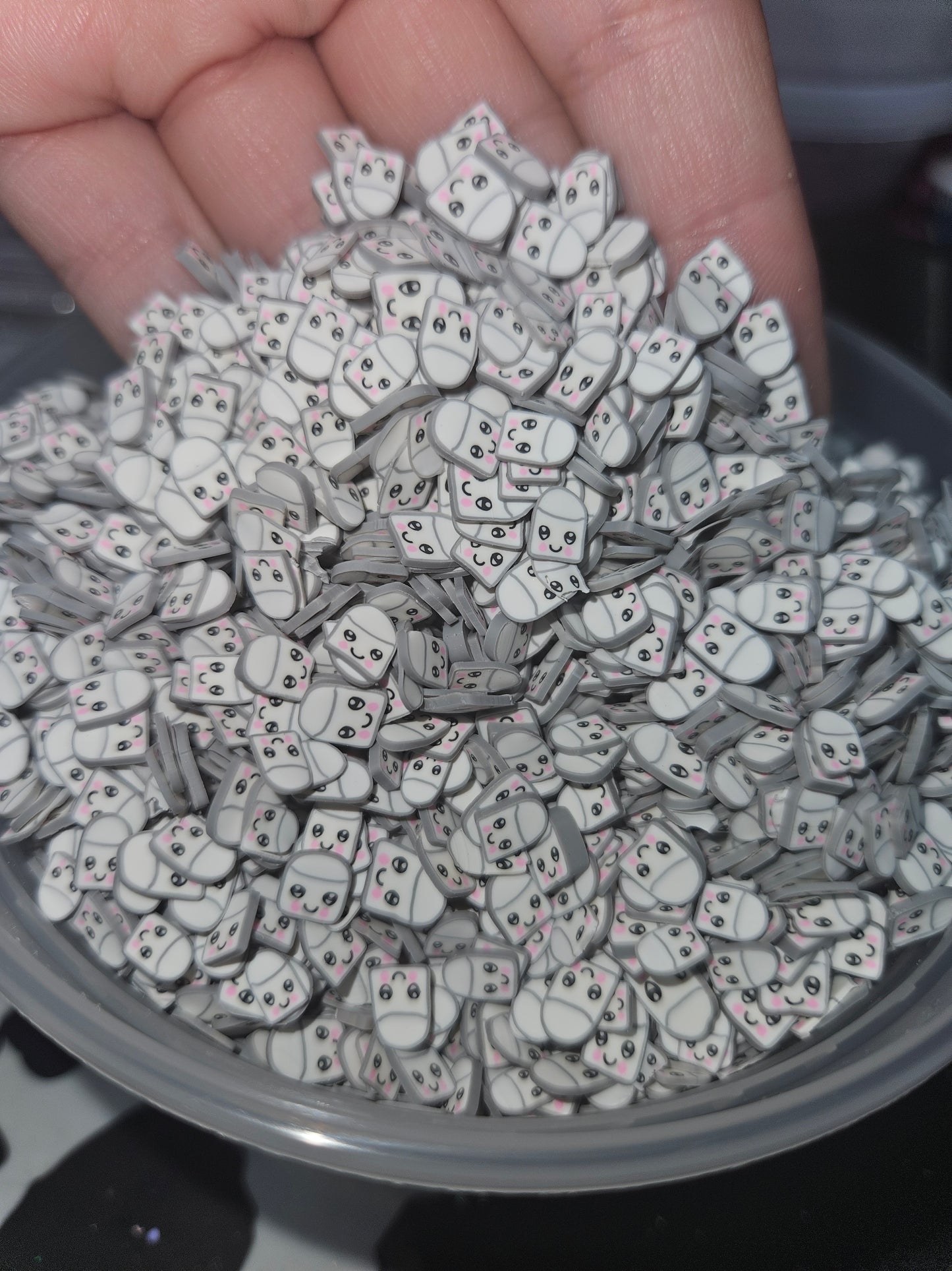 474c smilemallow 2oz