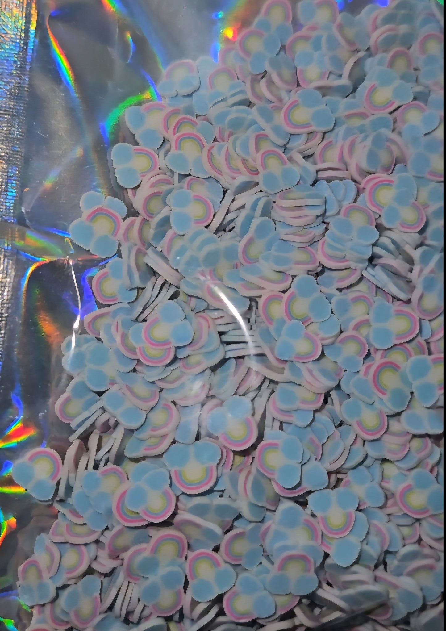 478-rainbow-2oz Discontinued