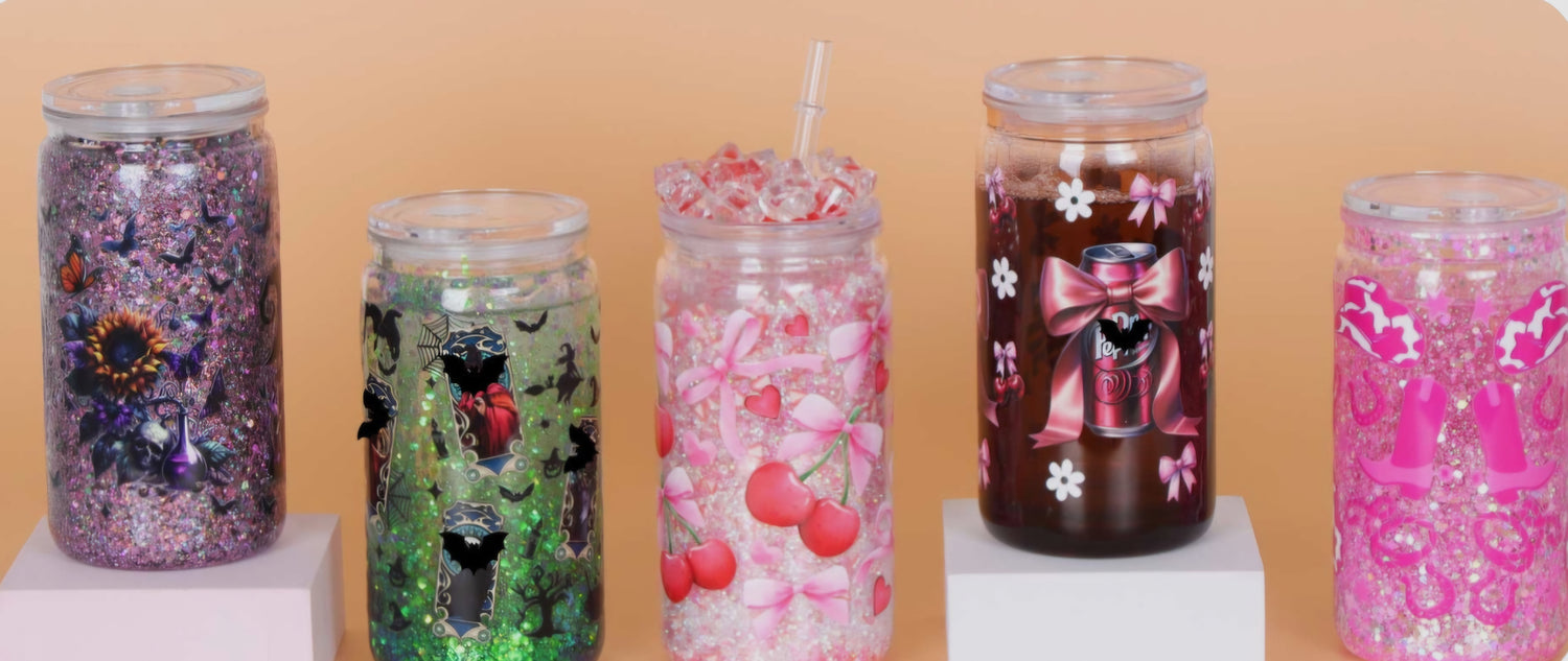 Play with Me Bundles