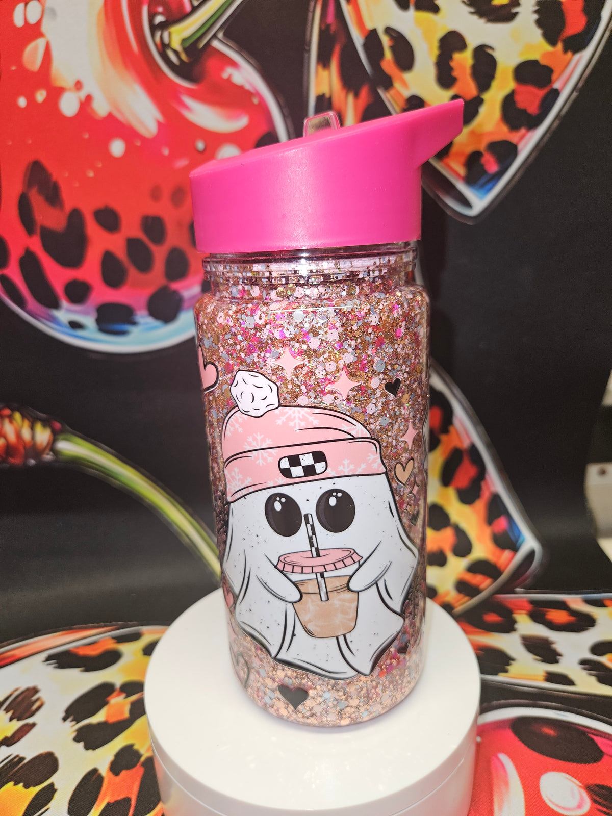 Cups