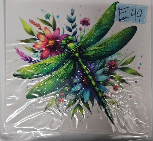 F49