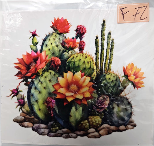 F72