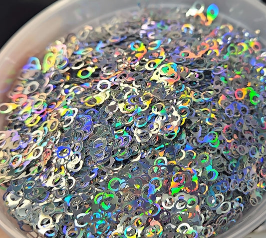 114-silver handcuffs-2oz