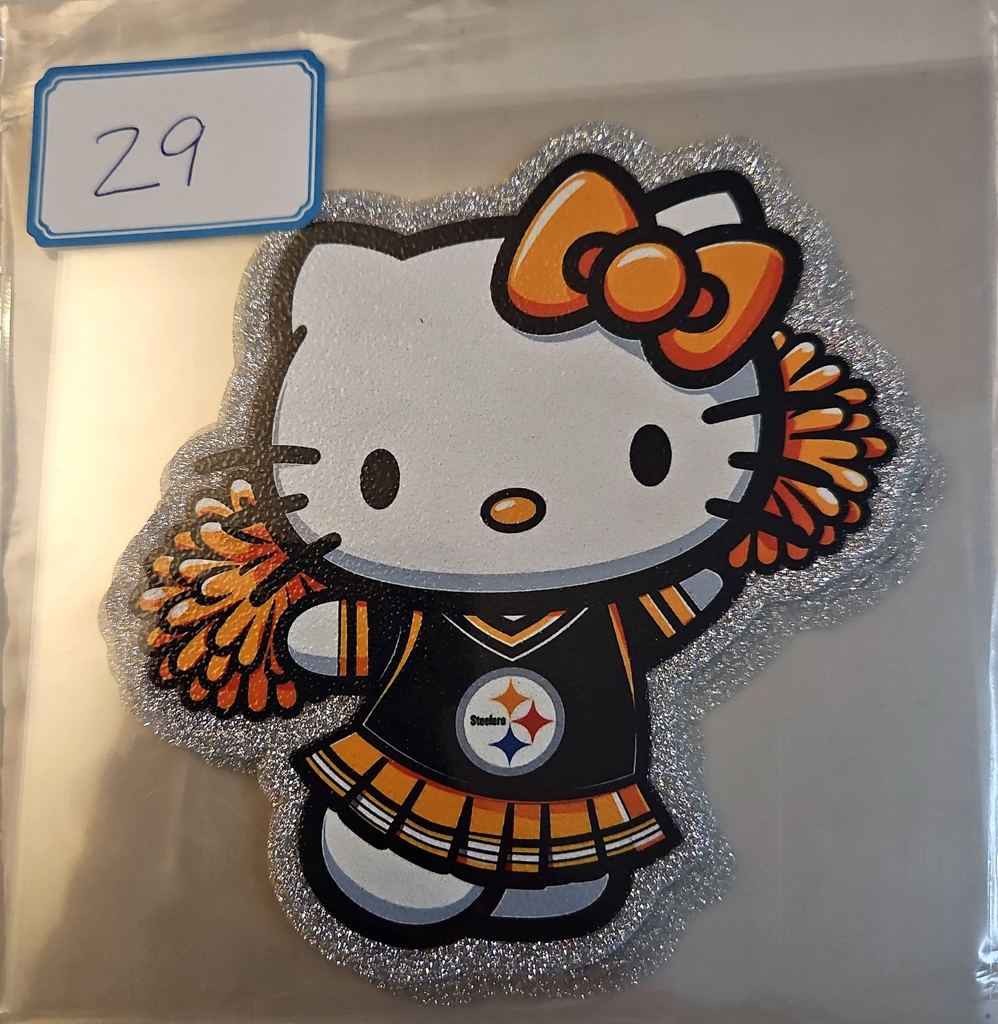 29