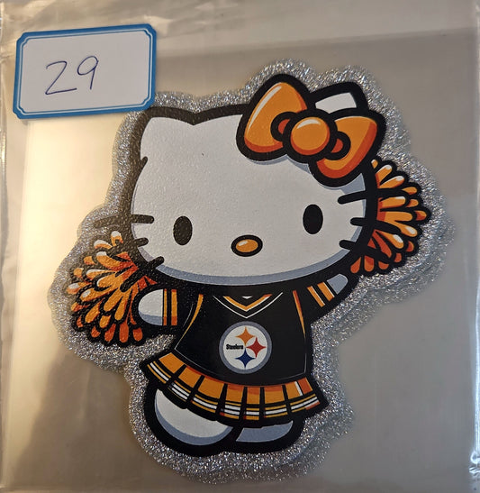 29