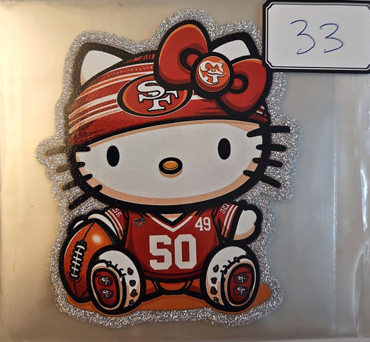 33
