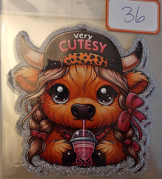 36