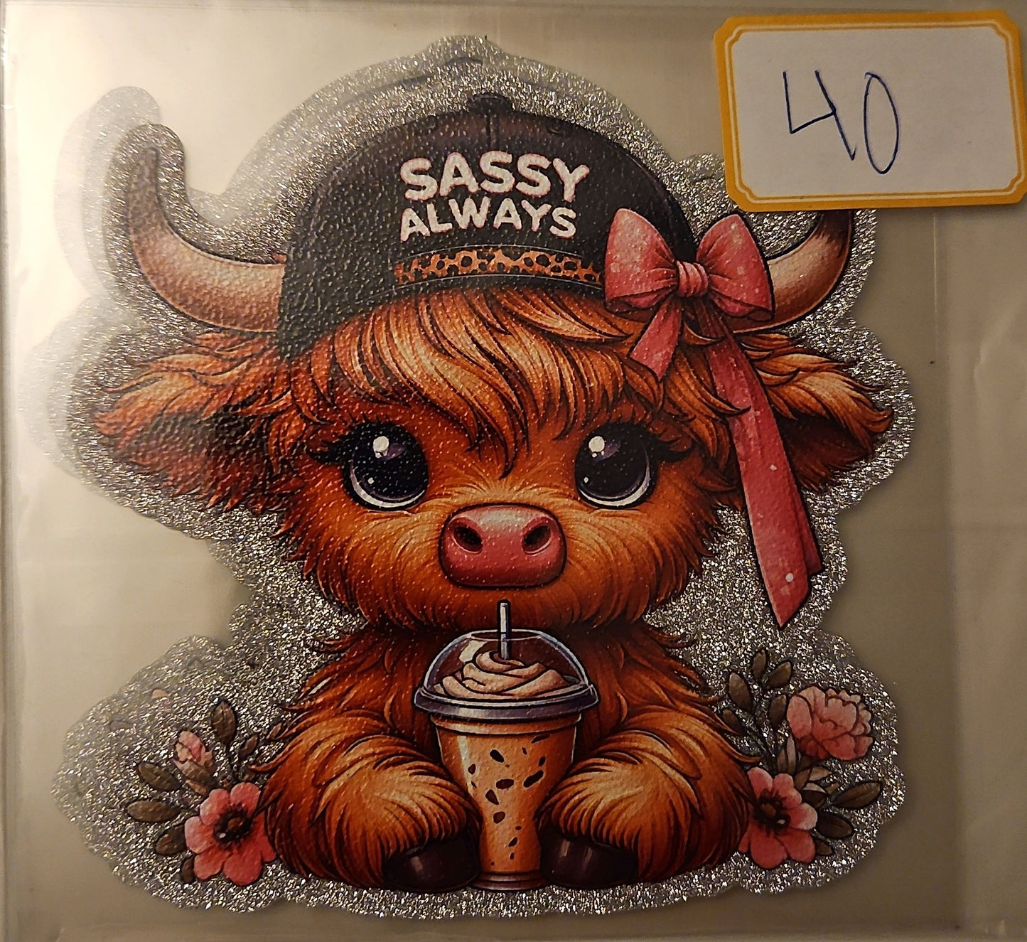 40