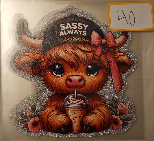 40