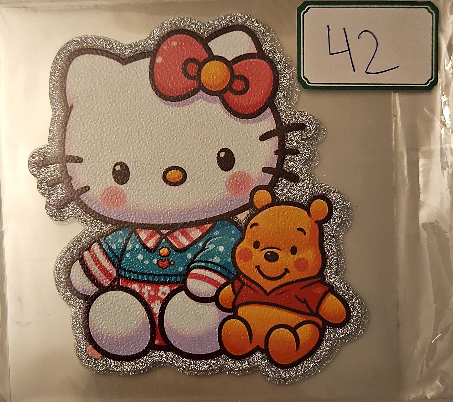 42