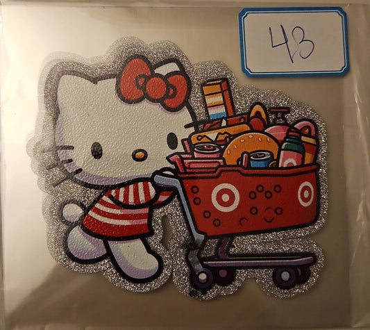 43