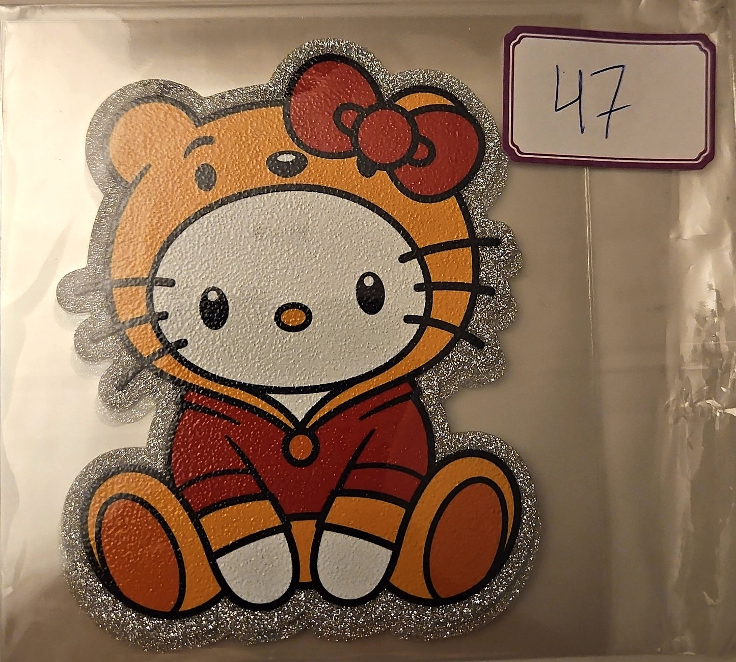 47