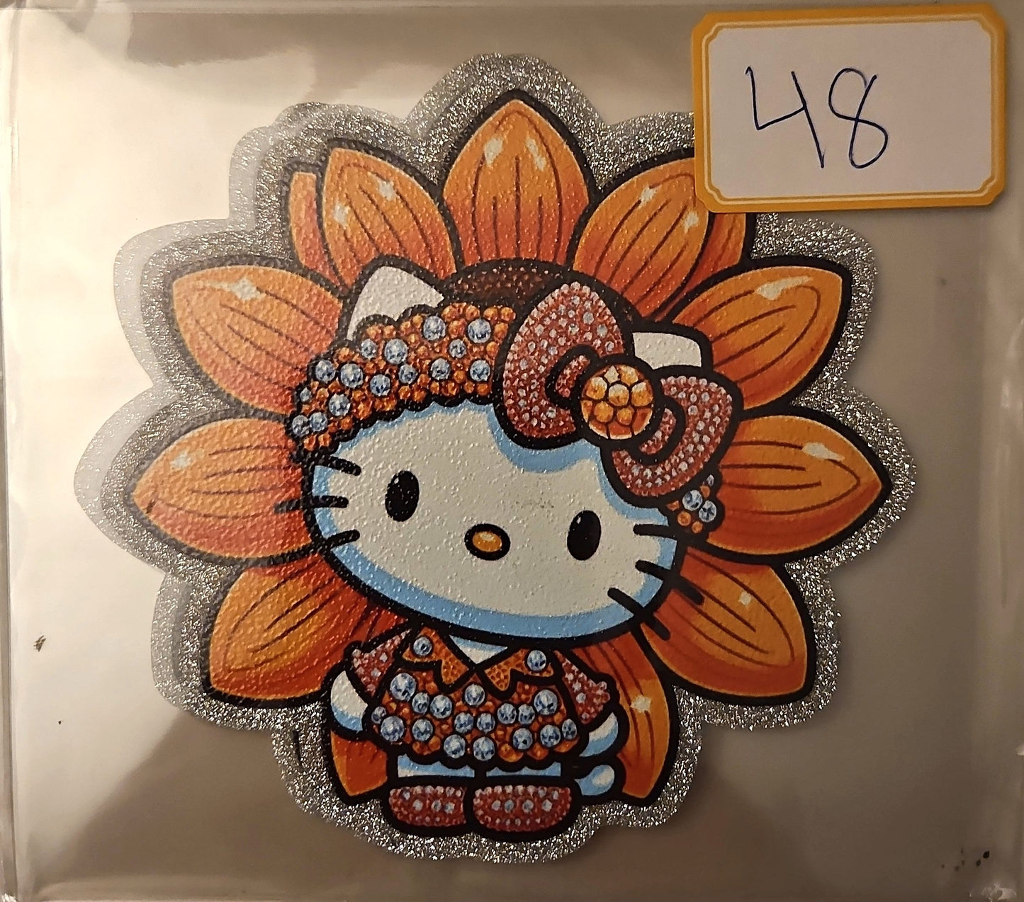 48