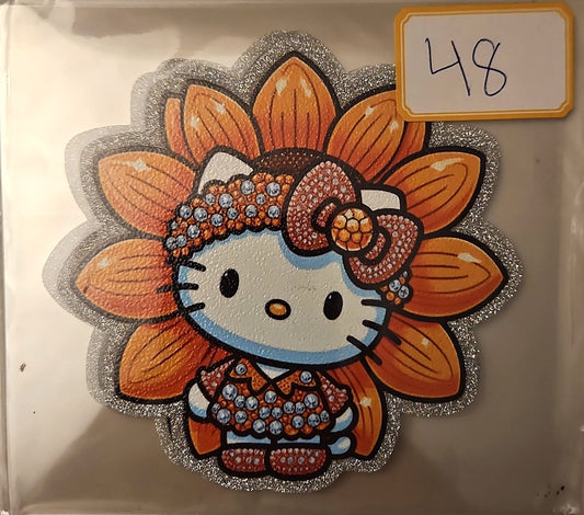48