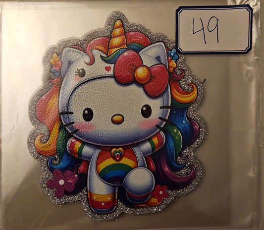 49