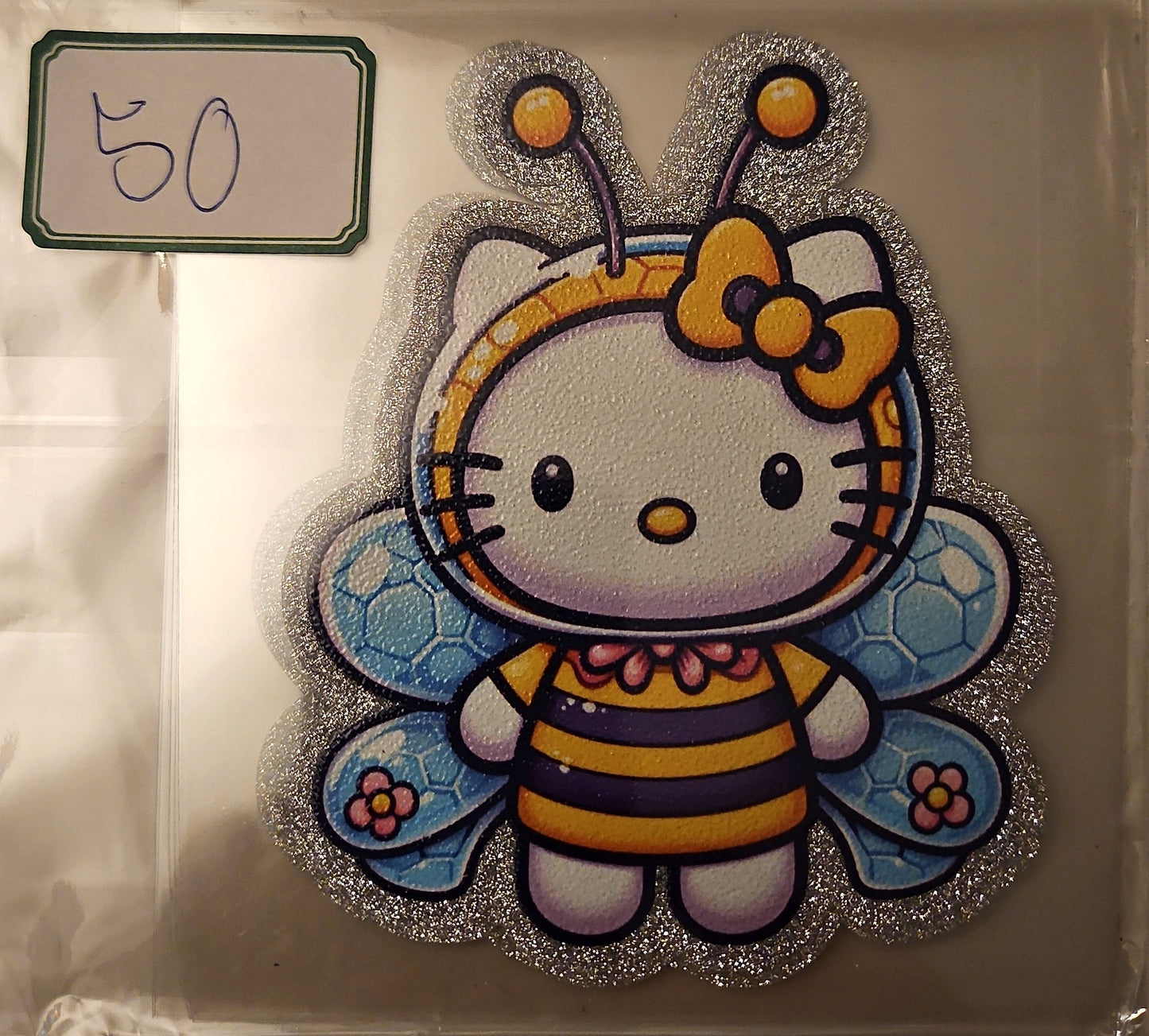 50