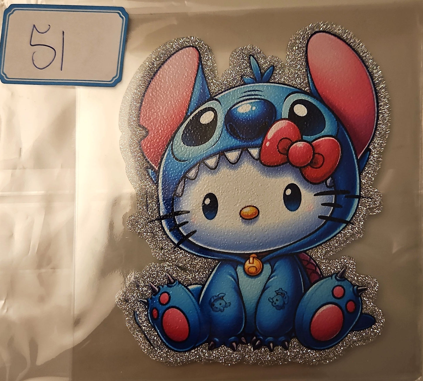 51