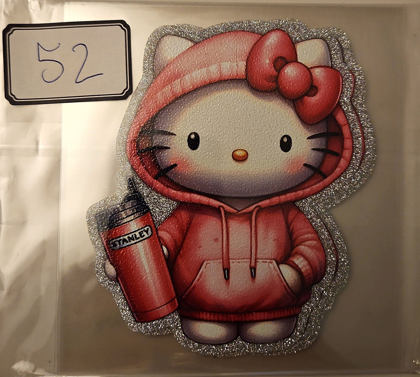 52