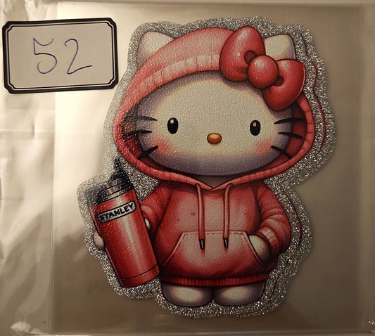 52