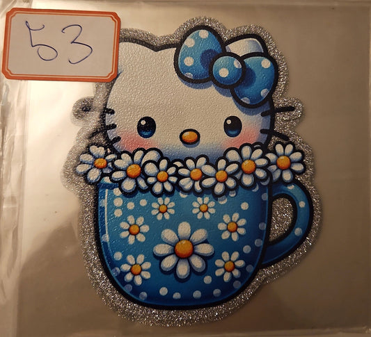53