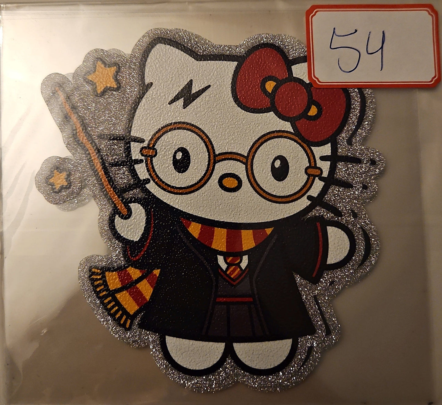 54