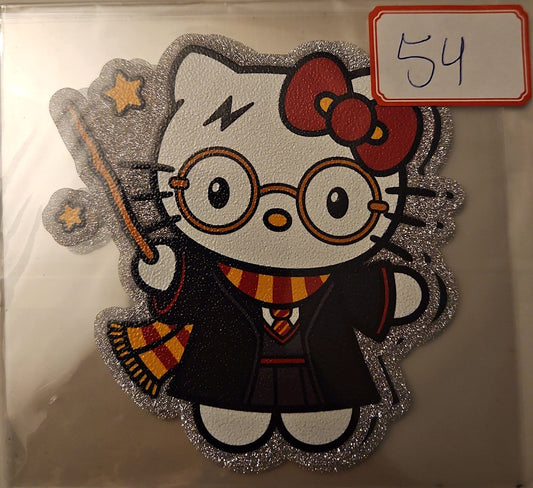 54