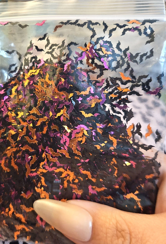 84G bat mix discontinued
