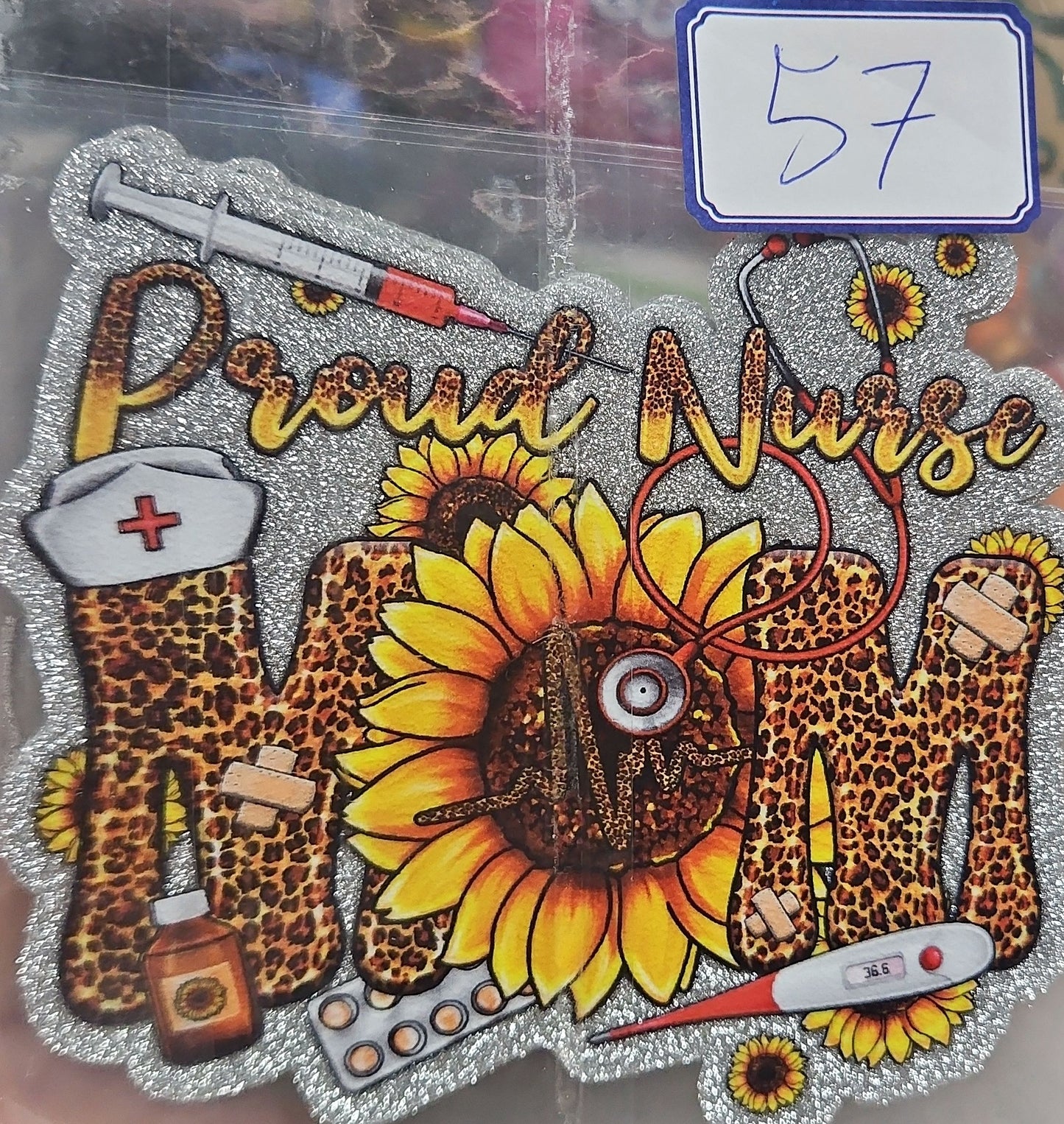 57