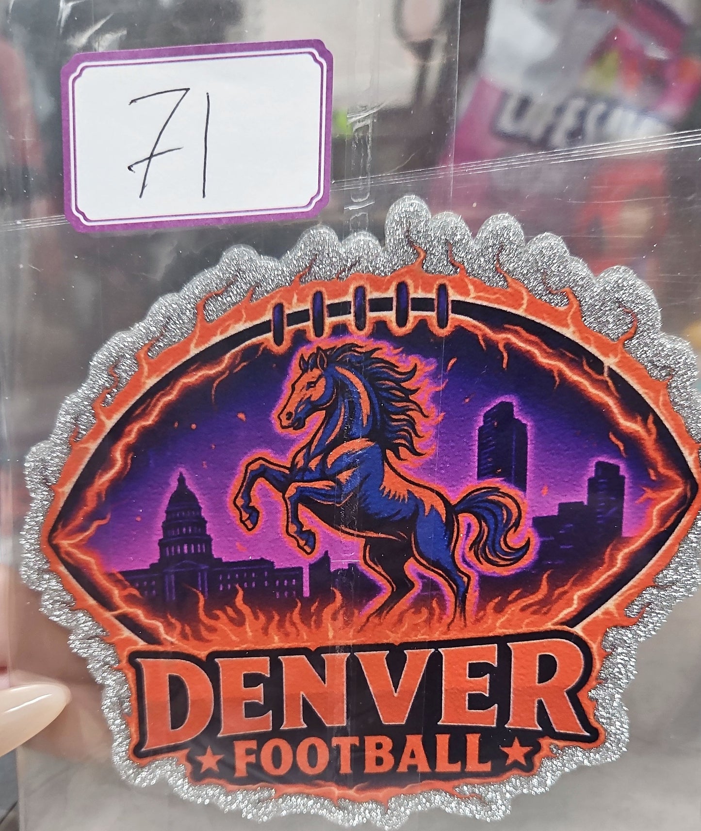71