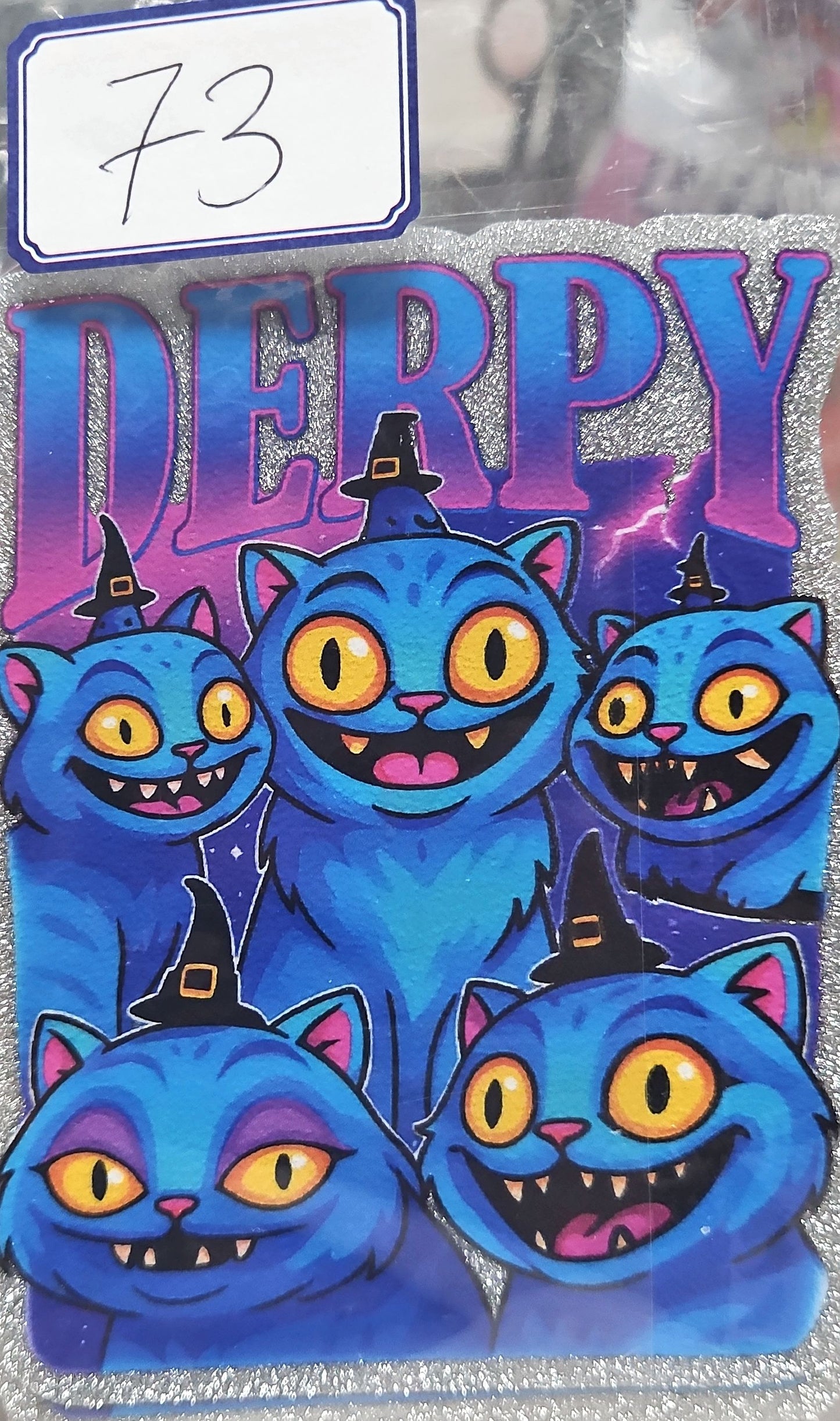 73