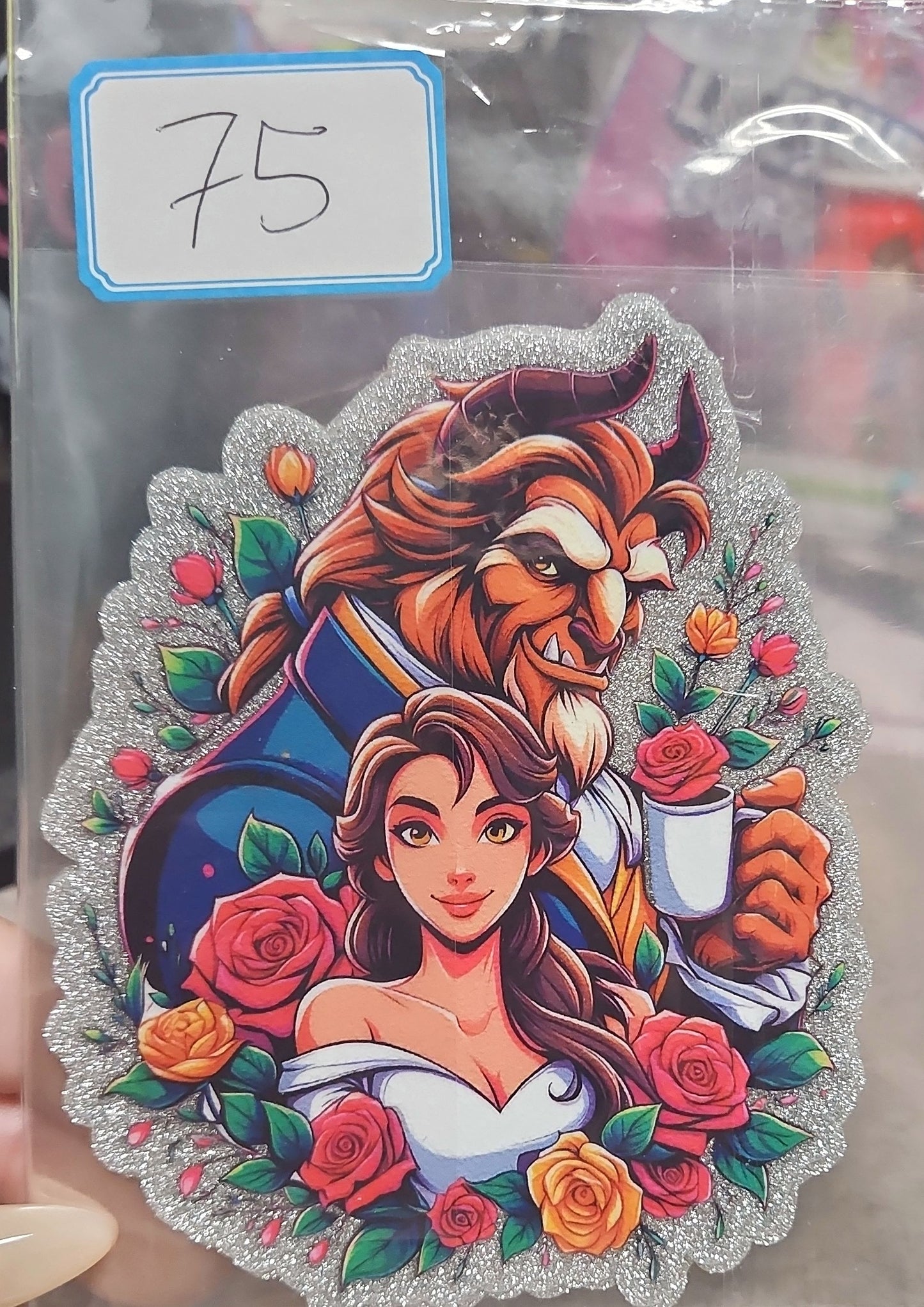 75