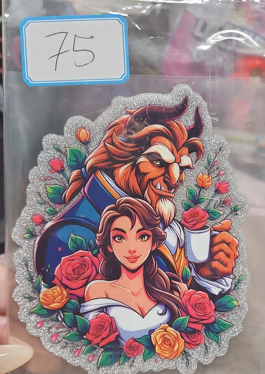 75