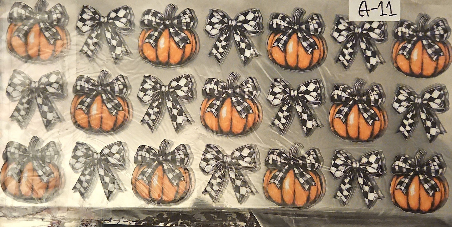 A11-pumpkin