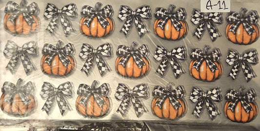 A11-pumpkin