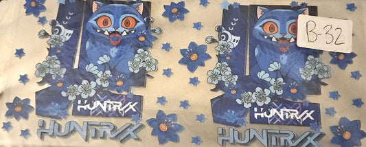 B32