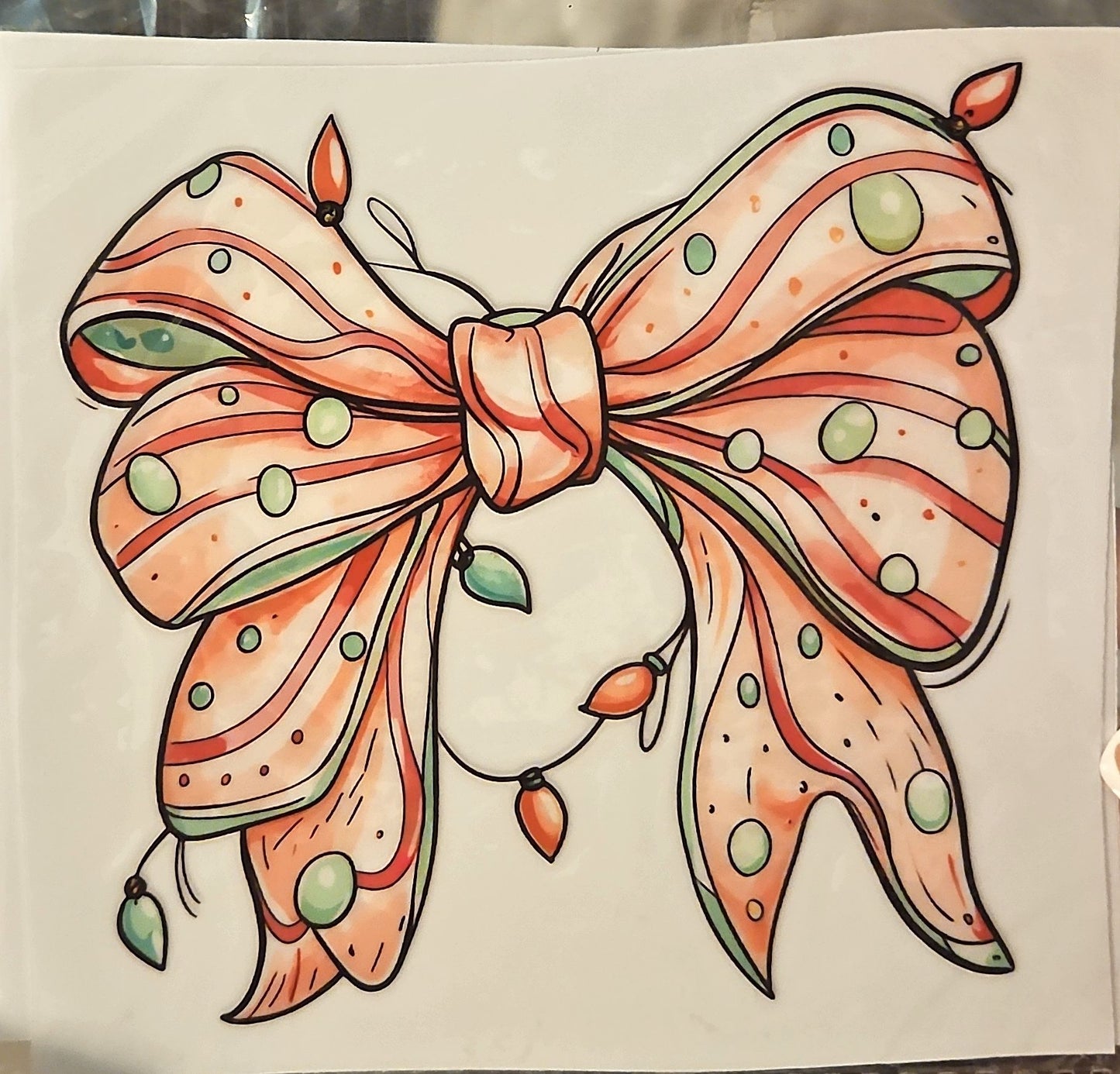 Bow 2