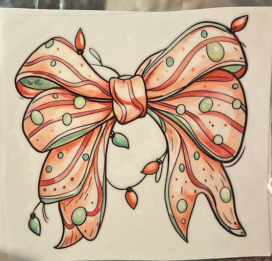 Bow 2