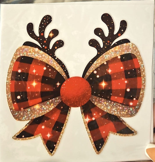 Bow 6