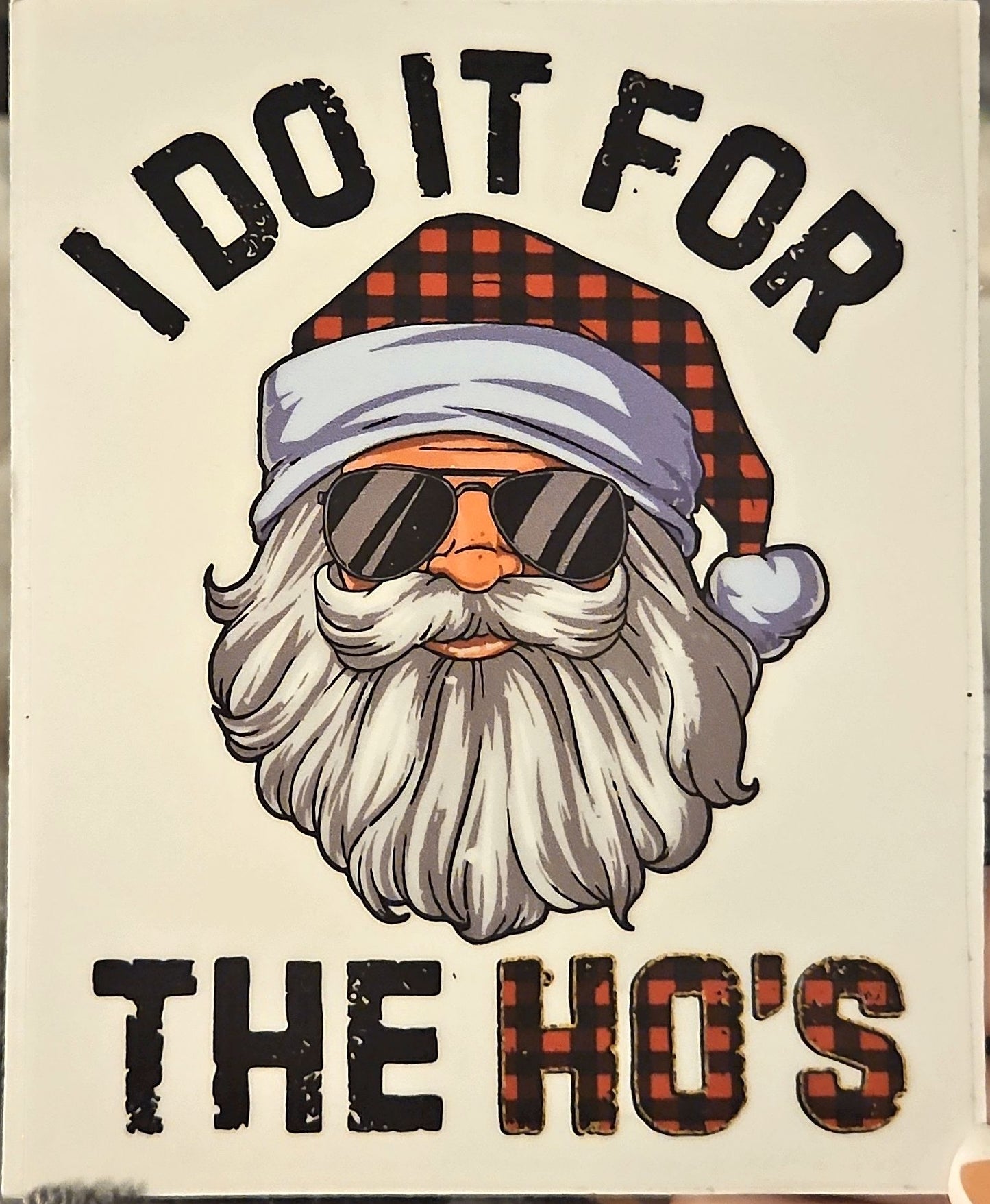 Xmas2